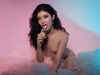 free adult cam picture ArabellaBloom