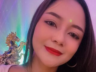 nude camgirl picture ArabellaClinton