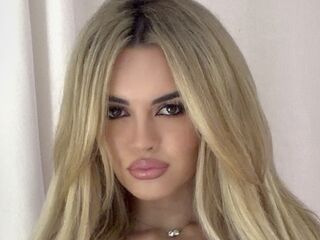 camgirl live sex ArabellaRosa