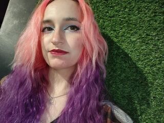 naughty cam girl fingering pussy ArabellaSterlin