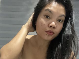 free webcam video AranyaMax