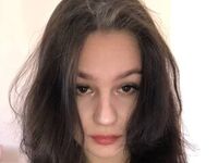 adultcam photo ArdithFreestone
