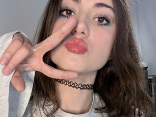livesex video AriaLush