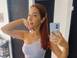 adultcam picture AriaRowan