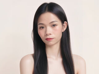 adultcam ArianaHuiHui