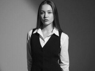 camgirl masturbating ArianeRovell