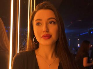 naughty video chat AriannaEmziah