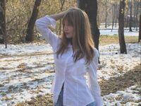 cam slut video chat ArielNasvish