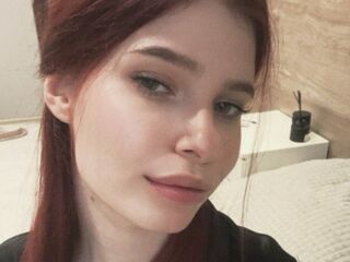 shower live cam ArinaSholde