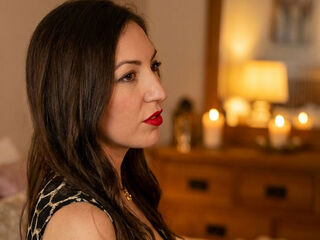 live sex picture ArishaElara