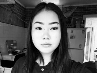 fingering girl webcam picture ArlaWelder