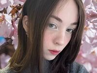 adult web cam ArleenSchlabach