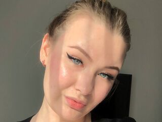 hot videochat ArlettaVatter