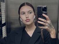 cam girl webcamsex ArlindaMarotti