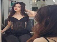 sexy live girl ArmandaDoderer