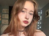 nude webcam girl photo ArwenSilver