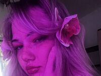 cam girl cam AshleaSenerchia