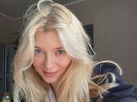 cam girl cam sex AshleaVadner