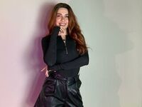 hot camhooker AshleyDin