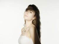 jasmin videos AshleyEmerson