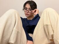 nude webcam girl photo AshleyHaze