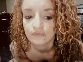 voyeur webcam AshleyRain