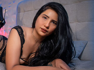 jasmin chatroom AshleyRoxe