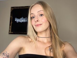 anal sex webcam show AshliJonsson