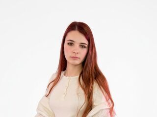free hardcore porn webcam AsiaRavenelle