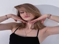 nude cam girl picture AsiaRoloson