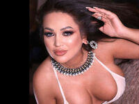 beautiful webcamgirl AssyaLorra