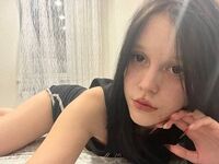 chatrubate cam girl picture AsterWilliams
