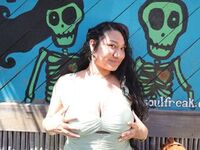 livecam sex AstraINara