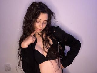 cam slut videochat AstriLune
