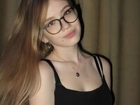 chat room picture AudreyCorby