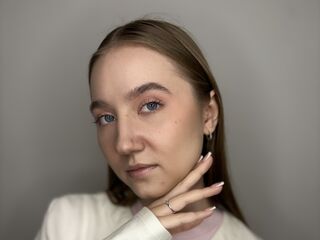 hot cam AudreyHermet