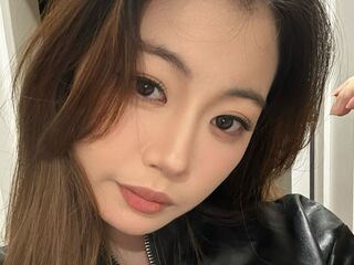 topless AugustFeng