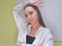 webcam girl chatroom AugustaHaines