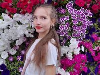 jasmin live sex AugustinaGravel