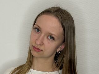 adult webcam chat AundreaMoczo