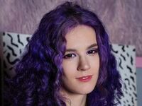 girl cam naked AuraLana