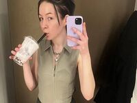 livesex show AurasDiaz