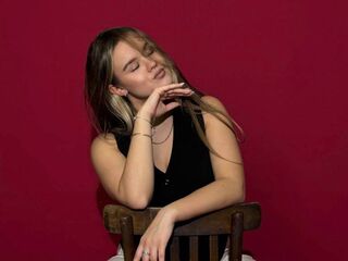roulette chat AureliaChirico