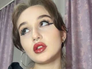 jasmin cam whore video AureliaDeperte