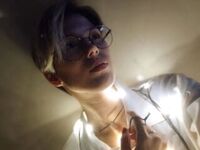 live sex pic AureliaRavens