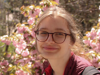 free pussy cam AureliaVyxen