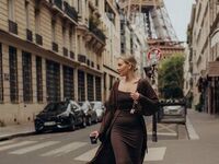 webcam girl chat AuroraAkesnes