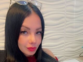 hot girl live webcam AuroraHernandez