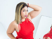 girl porn cam AuroraVirelli