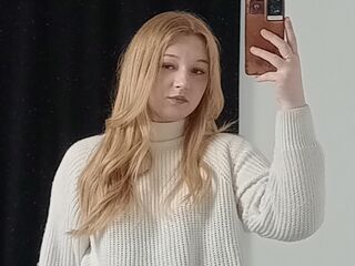 cam slut picture AutumnCoxwell